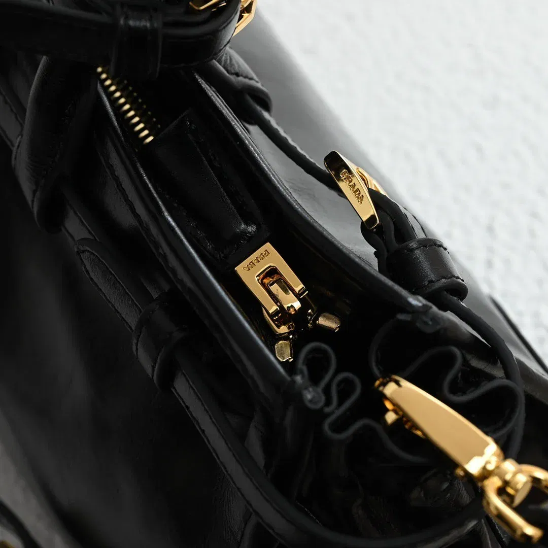 Luxury Bags - Premium Luxury Goods and Accessories - AFFORDABLE LUXURY BAGS - 13825 — image 6