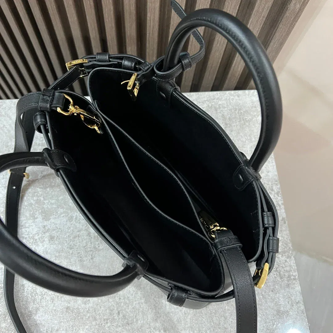 Luxury Bags - Premium Luxury Goods and Accessories - AFFORDABLE LUXURY BAGS - 13761 — image 8