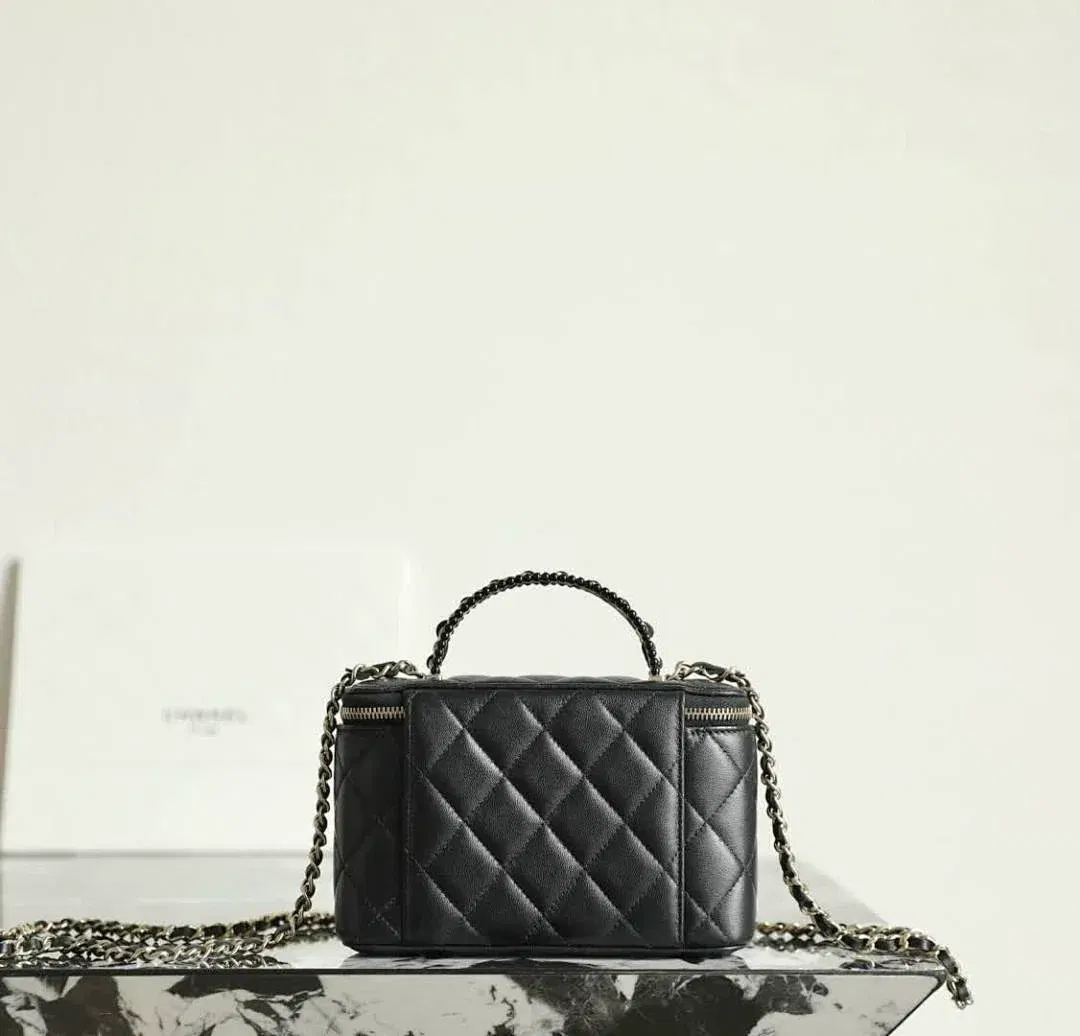 Luxury Bags - Premium Luxury Goods and Accessories - AFFORDABLE LUXURY BAGS - 17553 — image 6
