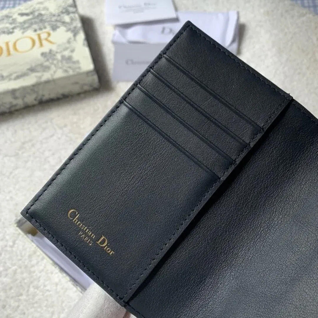 Luxury Bags - Best High-End Brands in One Place - AFFORDABLE LUXURY BAGS - 18968 — image 3