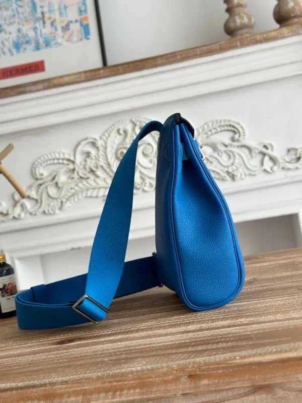 Luxury Bags Bags - Best High-End Brands in One Place - AFFORDABLE LUXURY BAGS - 20464 — image 9
