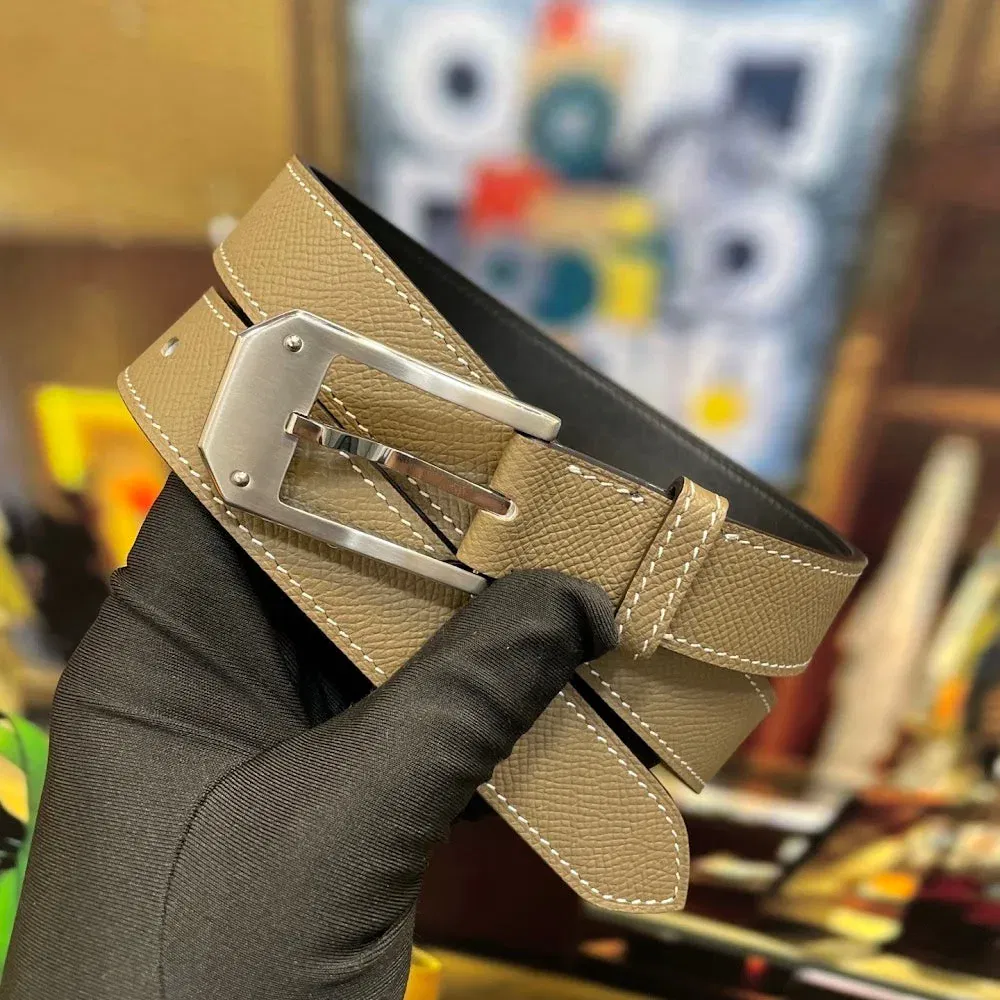 Luxury Bags Hermesn Luxury Belt --105819 — image 2