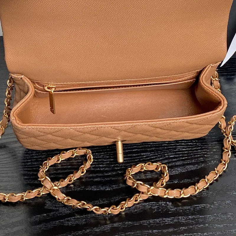 Luxury Bags Bags - Premium Luxury Goods and Accessories - AFFORDABLE LUXURY BAGS - 6874 — image 11