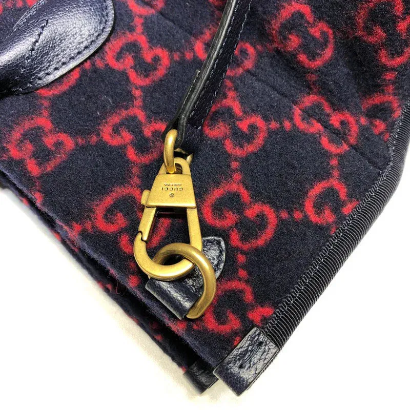 Luxury Bags - Premium Luxury Goods and Accessories - AFFORDABLE LUXURY BAGS - 19977 — image 4