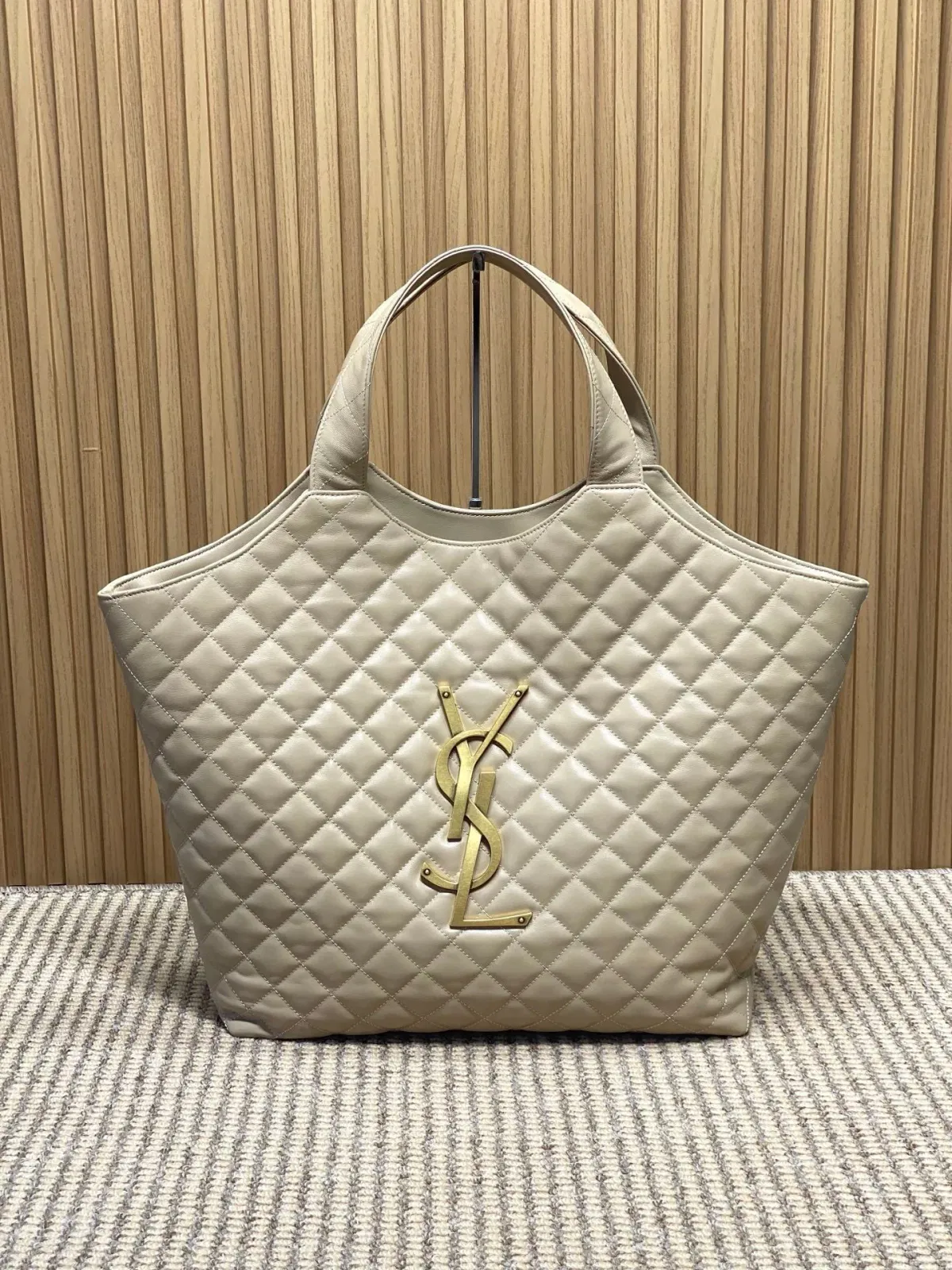 Luxury Bags - DESIGNER BAGS FOR WOMEN - AFFORDABLE LUXURY BAGS - 15355