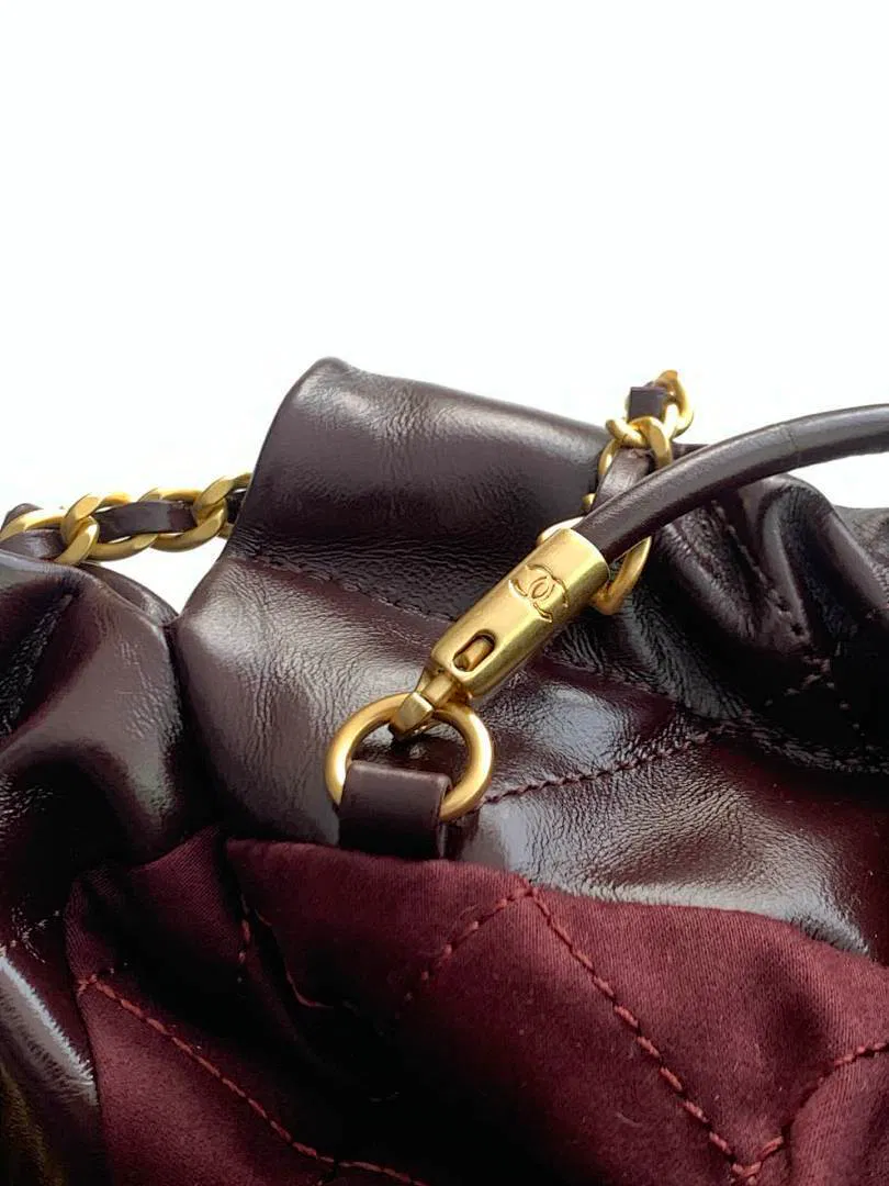 Luxury Bags - Premium Luxury Goods and Accessories - AFFORDABLE LUXURY BAGS - 17561 — image 3
