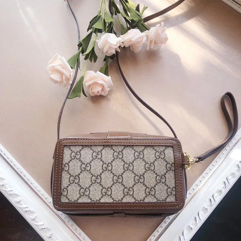 Luxury Bags - Premium Luxury Goods and Accessories - AFFORDABLE LUXURY BAGS - 20225 — image 3