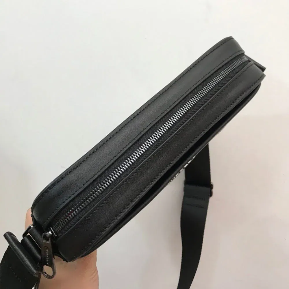 new-elite-designer-bags-nm20939 — image 6