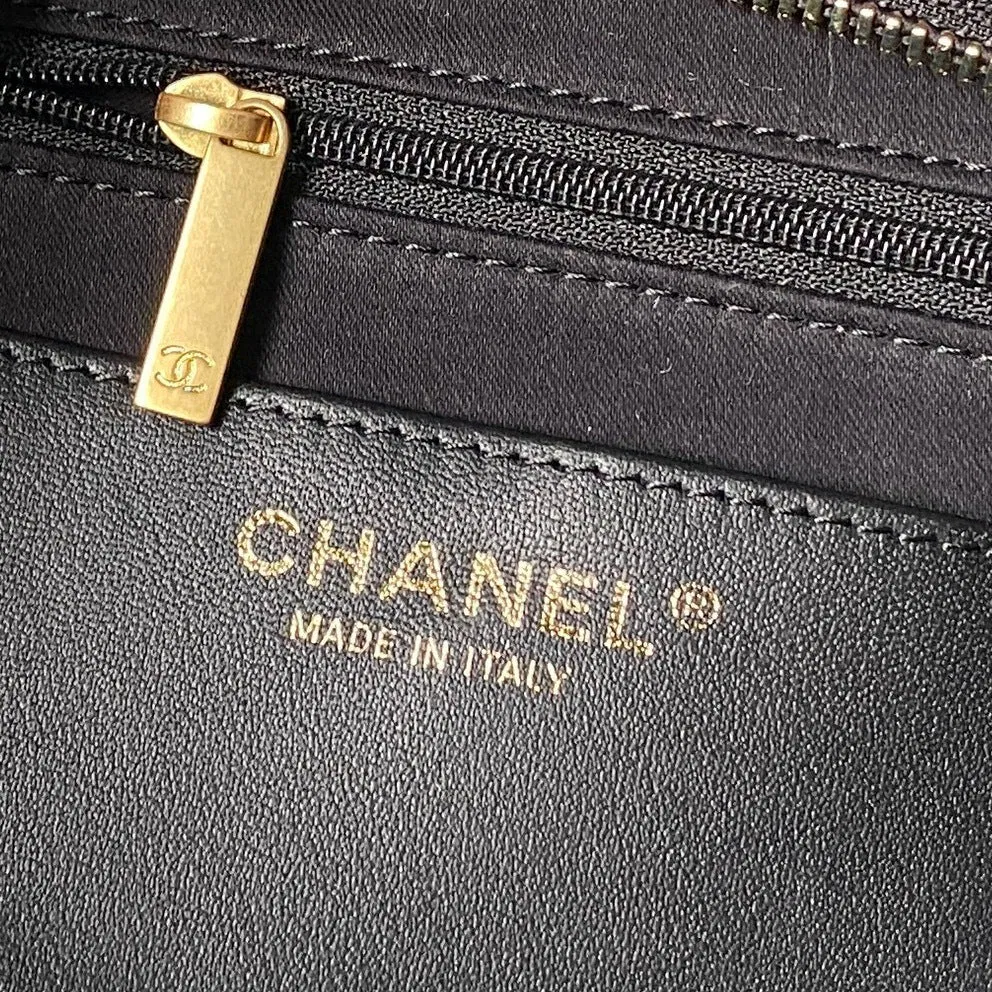 Luxury Bags Bags - High-Quality Designer Products for You - AFFORDABLE LUXURY BAGS - 6899 — image 18