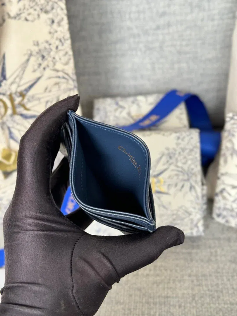 Luxury Bags - DESIGNER BAGS FOR WOMEN - AFFORDABLE LUXURY BAGS - 18871 — image 3