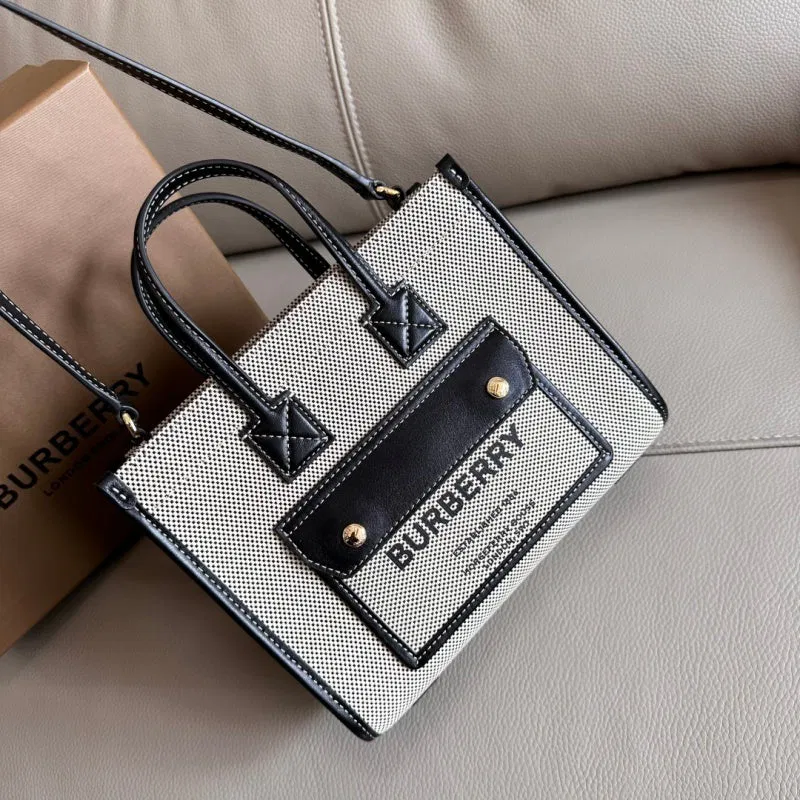 Luxury Bags - Best High-End Brands in One Place - AFFORDABLE LUXURY BAGS - 17424 — image 8