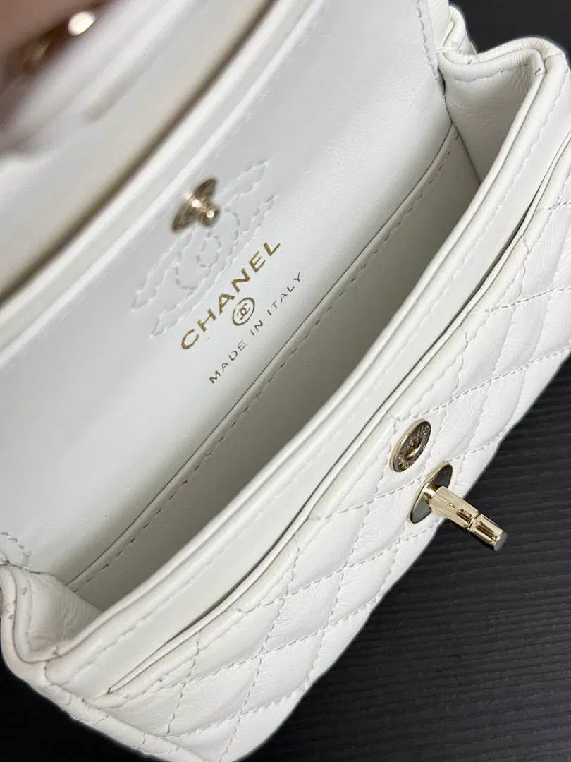 Luxury Bags - Best High-End Brands in One Place - AFFORDABLE LUXURY BAGS - 17888 — image 3