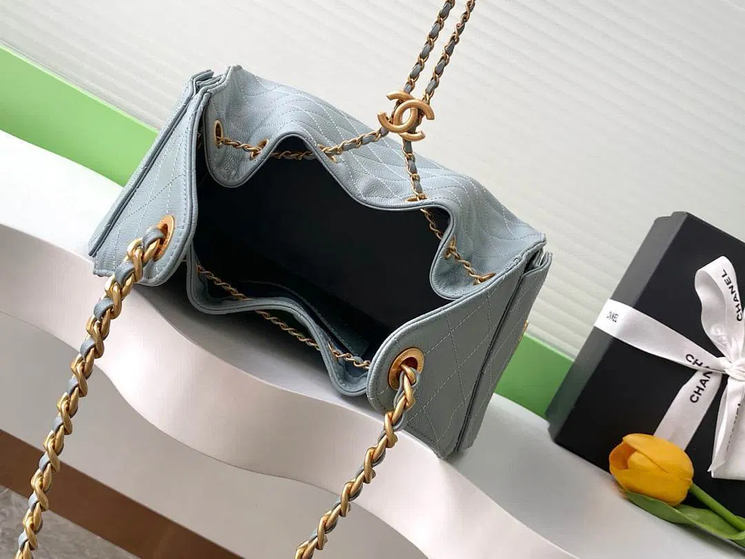 Luxury Bags - Premium Luxury Goods and Accessories - AFFORDABLE LUXURY BAGS - 17601 — image 3
