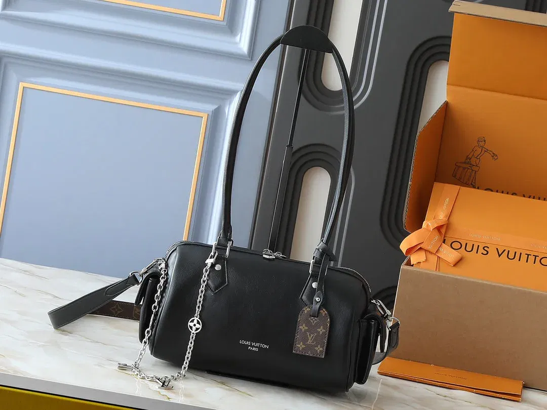Luxury Bags BAGS NEW ARRIVALS