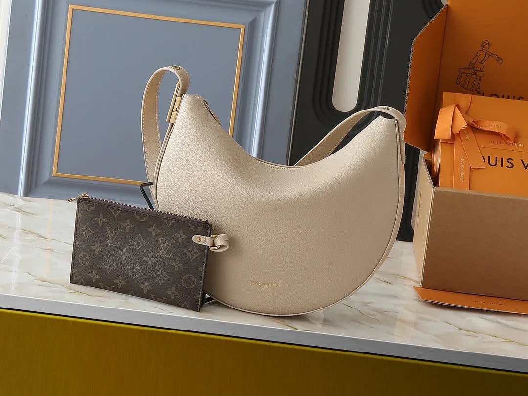 Luxury Bags BAGS NEW ARRIVALS