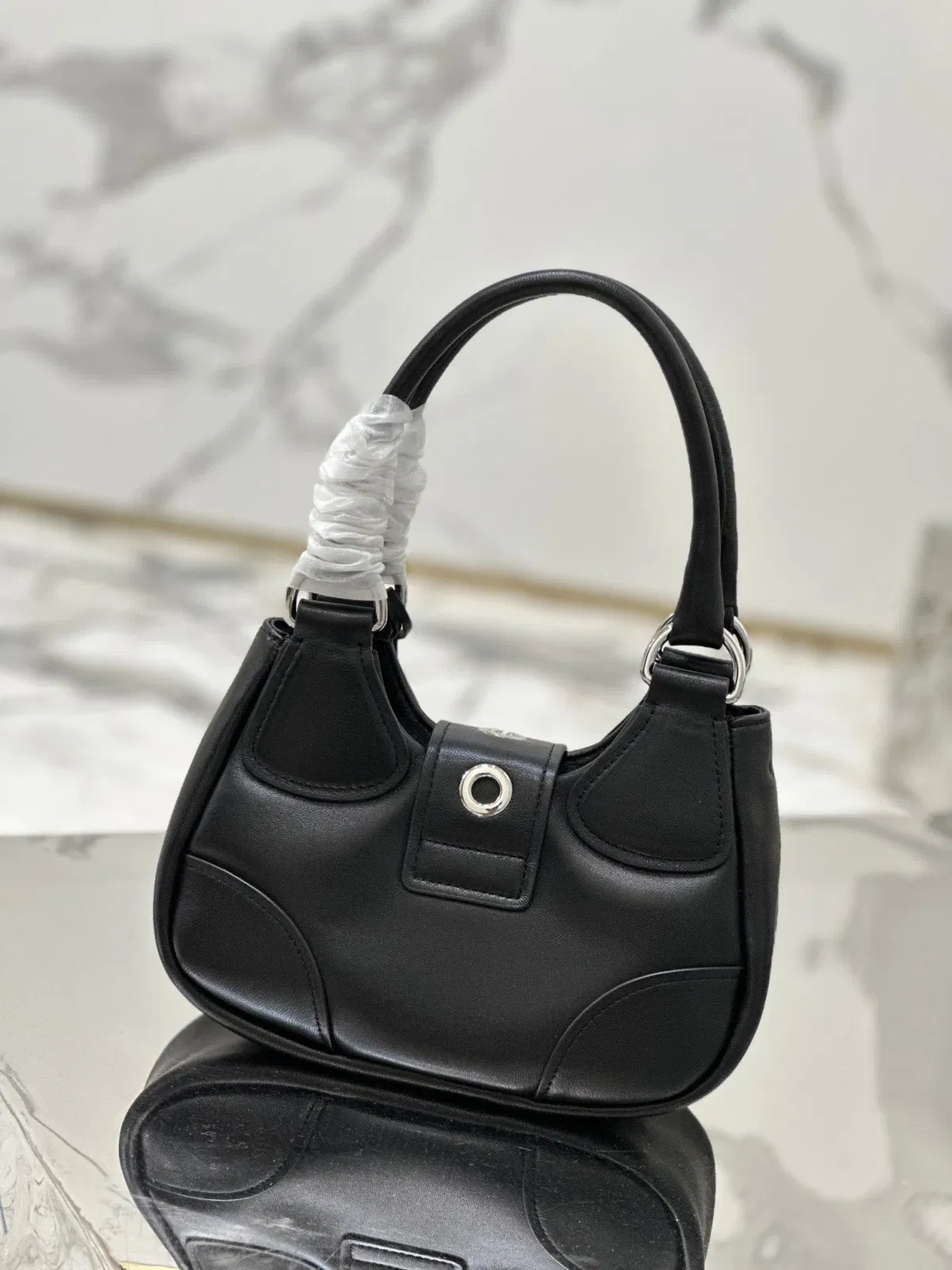 Luxury Bags - DESIGNER BAGS FOR WOMEN - AFFORDABLE LUXURY BAGS - 13919 — image 6