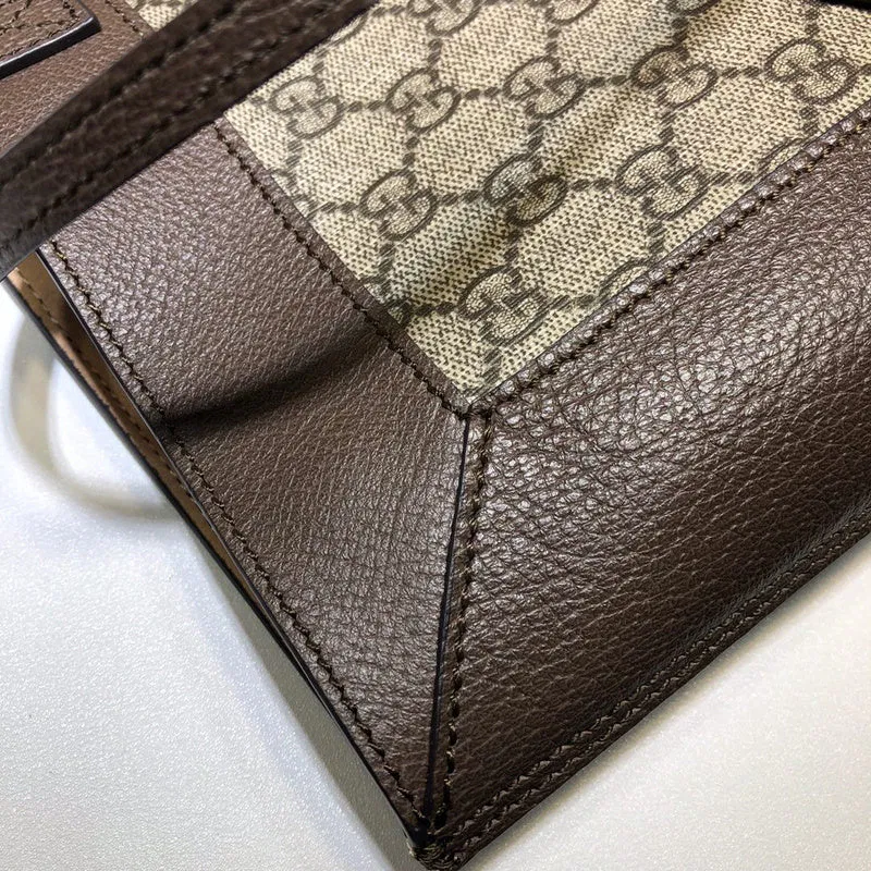 Luxury Bags - DESIGNER BAGS FOR WOMEN - AFFORDABLE LUXURY BAGS - 20115 — image 7