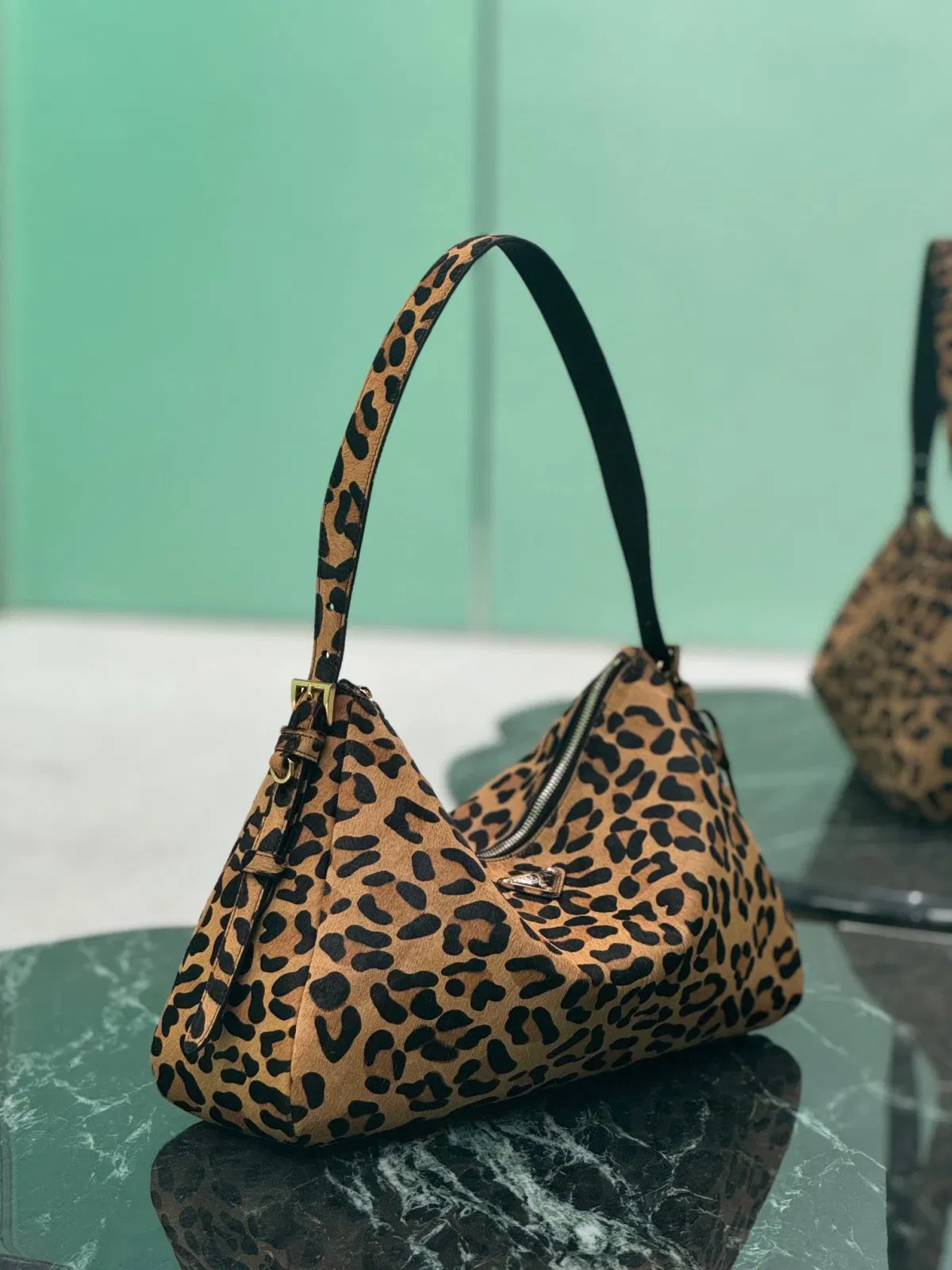Luxury Bags - High-Quality Designer Products for You - AFFORDABLE LUXURY BAGS - 13838 — image 2