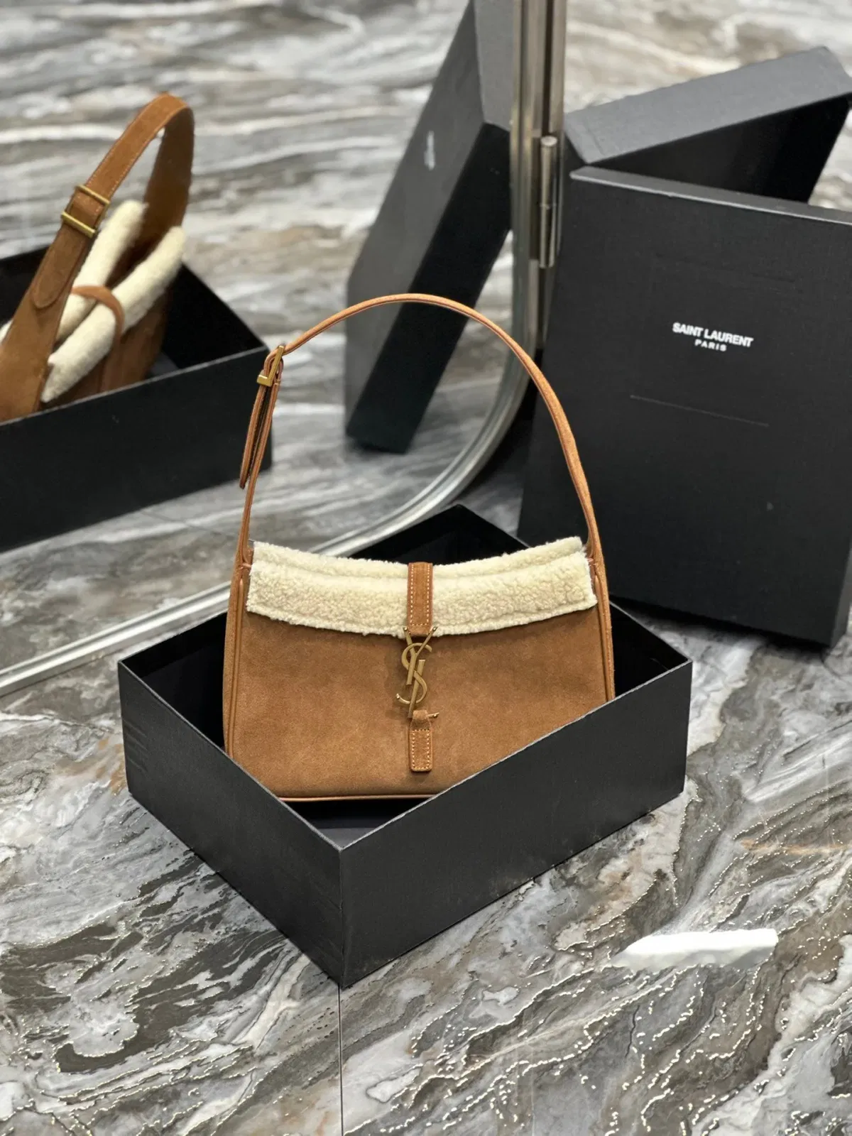 Luxury Bags - Premium Luxury Goods and Accessories - AFFORDABLE LUXURY BAGS - 15173