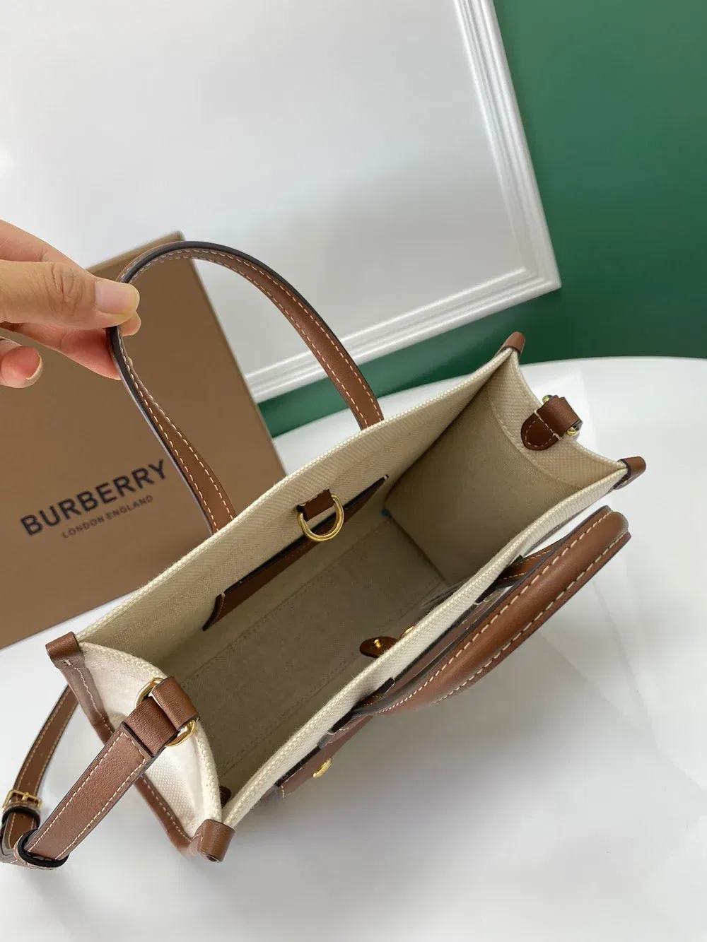 new-luxury-designer-bags-nm20993 — image 3