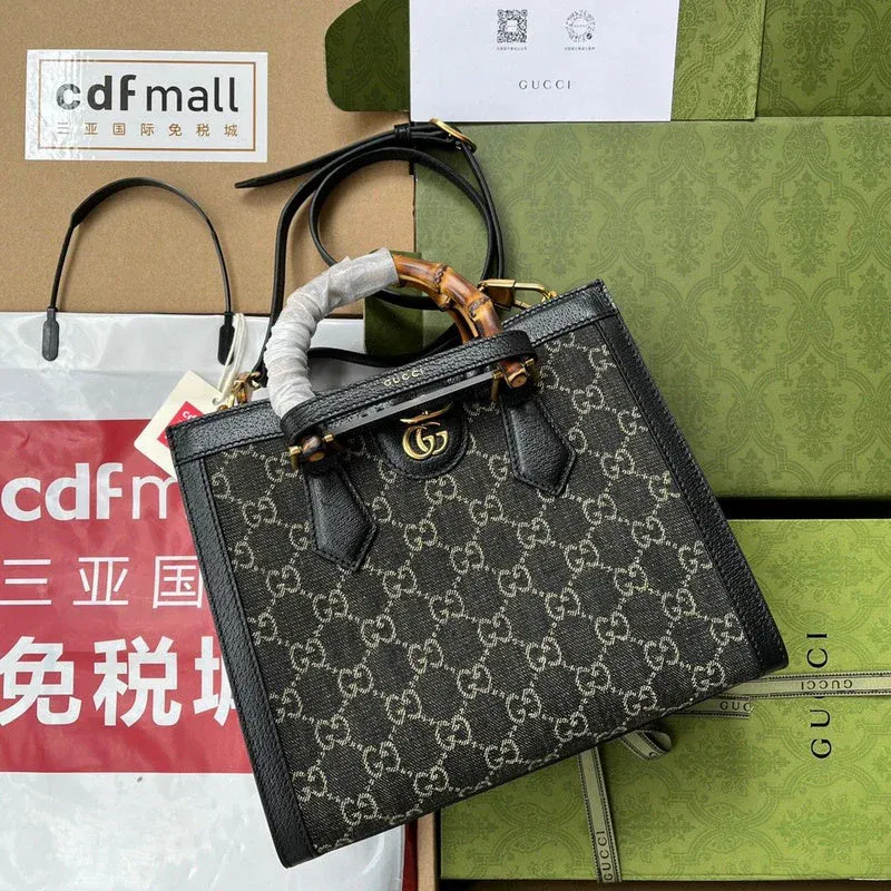 Luxury Bags - DESIGNER BAGS FOR WOMEN - AFFORDABLE LUXURY BAGS - 19899 — image 15