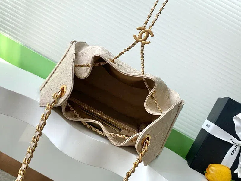 Luxury Bags Bags - Premium Luxury Goods and Accessories - AFFORDABLE LUXURY BAGS - 6830 — image 15