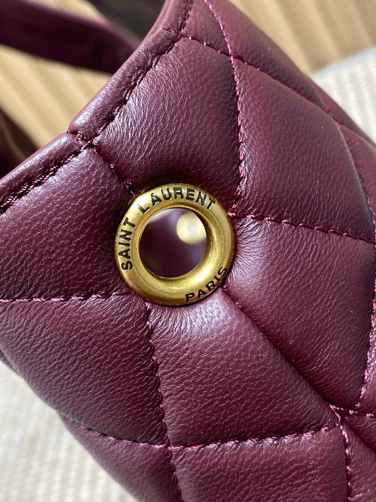 Luxury Bags - Premium Luxury Goods and Accessories - AFFORDABLE LUXURY BAGS - 15377 — image 7