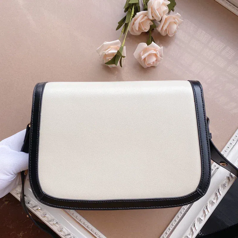 Luxury Bags - Premium Luxury Goods and Accessories - AFFORDABLE LUXURY BAGS - 20193 — image 2