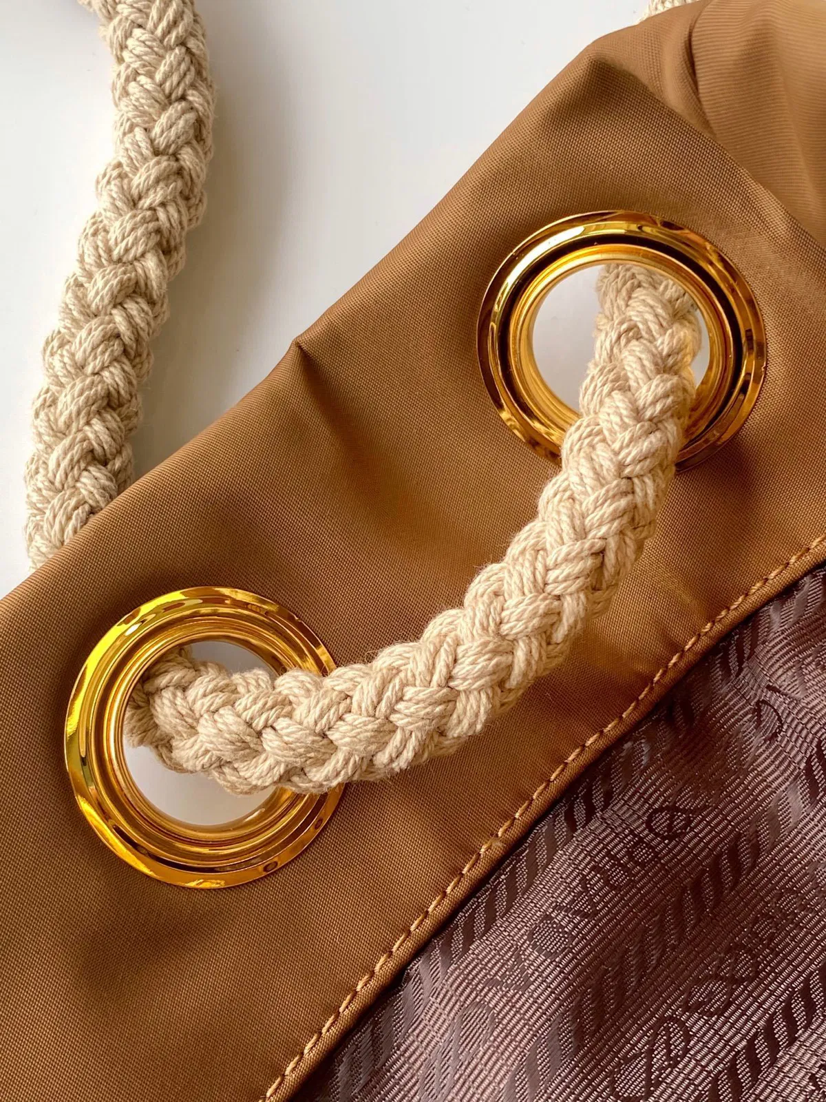 Luxury Bags - Best High-End Brands in One Place - AFFORDABLE LUXURY BAGS - 14072 — image 7
