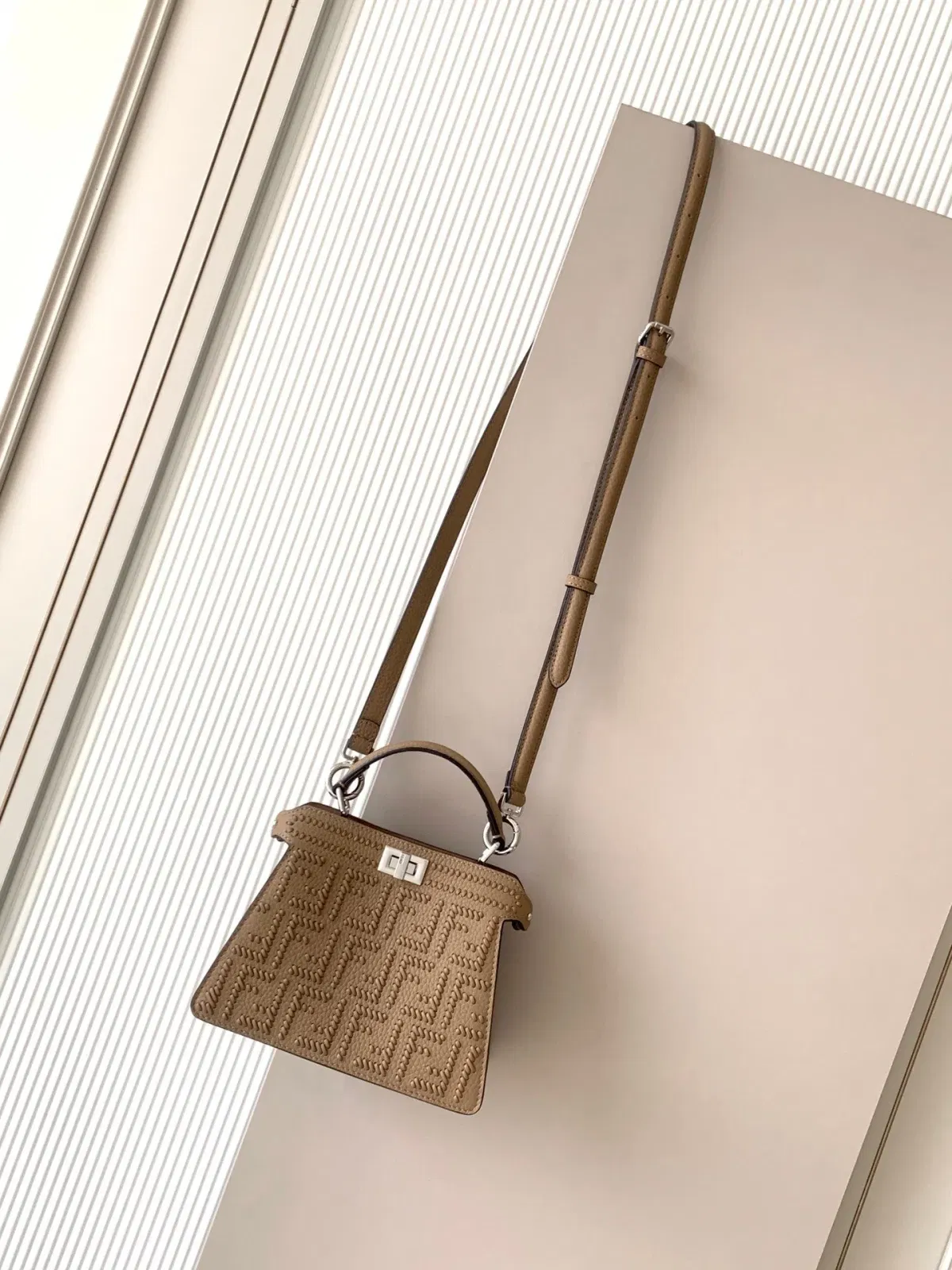Luxury Bags Bags - High-Quality Designer Products for You - AFFORDABLE LUXURY BAGS - 19178 — image 6