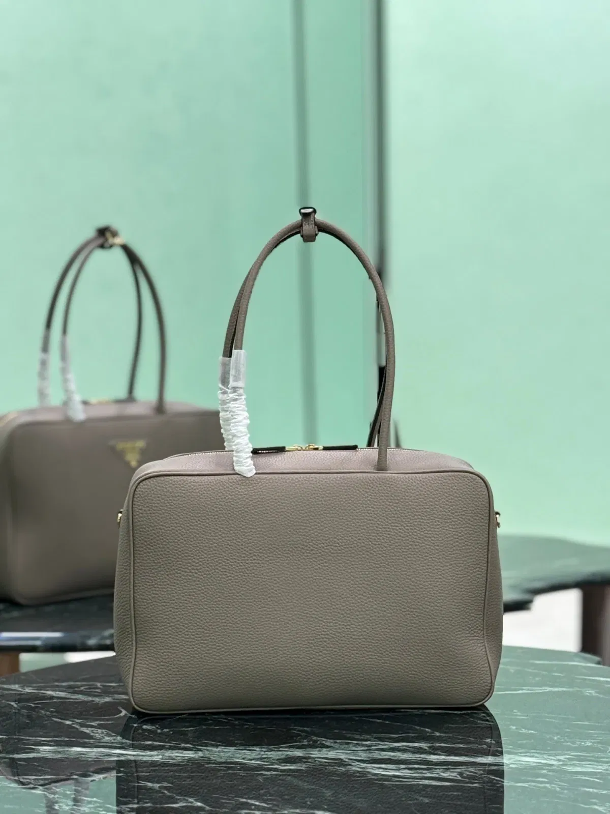 Luxury Bags - Premium Luxury Goods and Accessories - AFFORDABLE LUXURY BAGS - 13645 — image 4