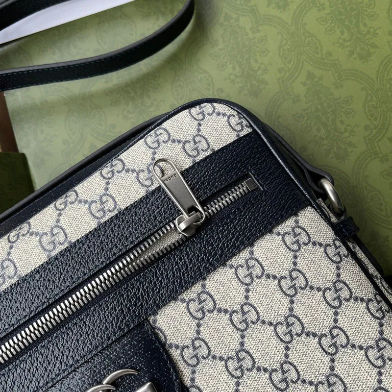 Luxury Bags - Best High-End Brands in One Place - AFFORDABLE LUXURY BAGS - 19924 — image 3