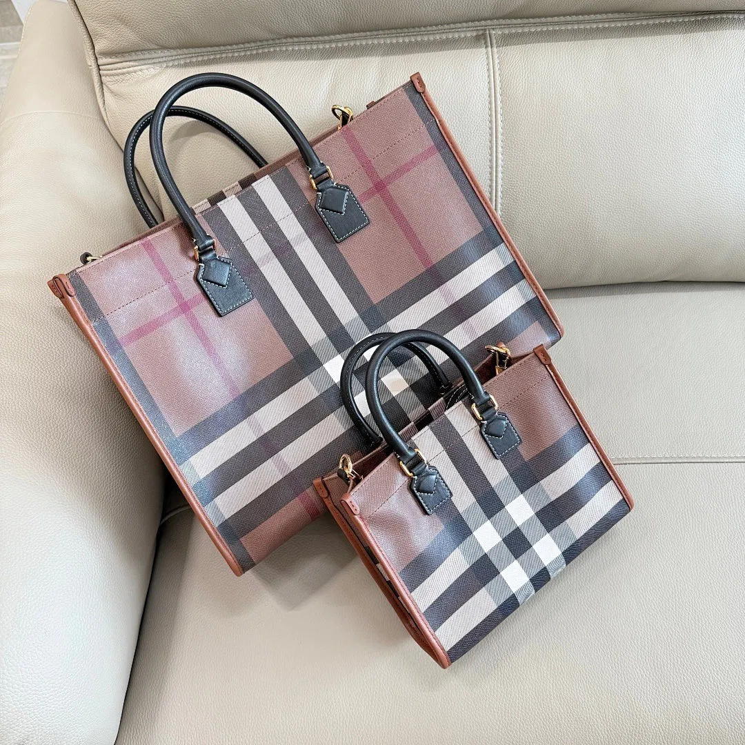 Luxury Bags - Premium Luxury Goods and Accessories - AFFORDABLE LUXURY BAGS - 17121 — image 4