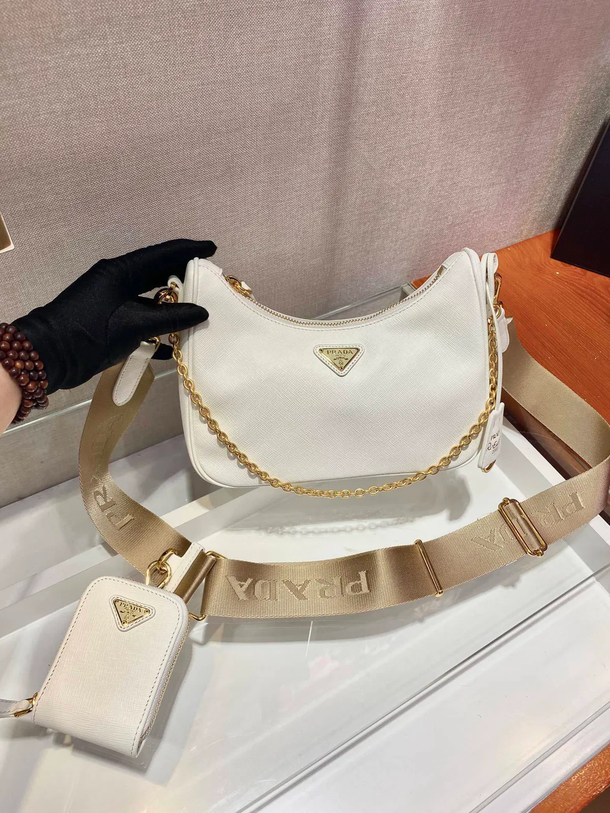 Luxury Bags - High-Quality Designer Products for You - AFFORDABLE LUXURY BAGS - 13678 — image 2