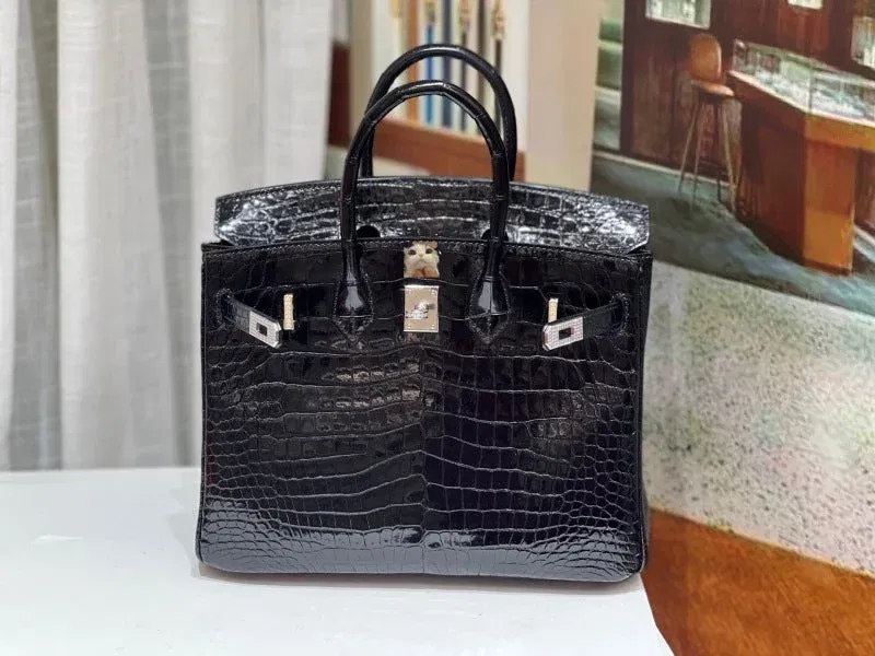 Luxury Bags Bags - DESIGNER BAGS FOR WOMEN - AFFORDABLE LUXURY BAGS - 20475 — image 6