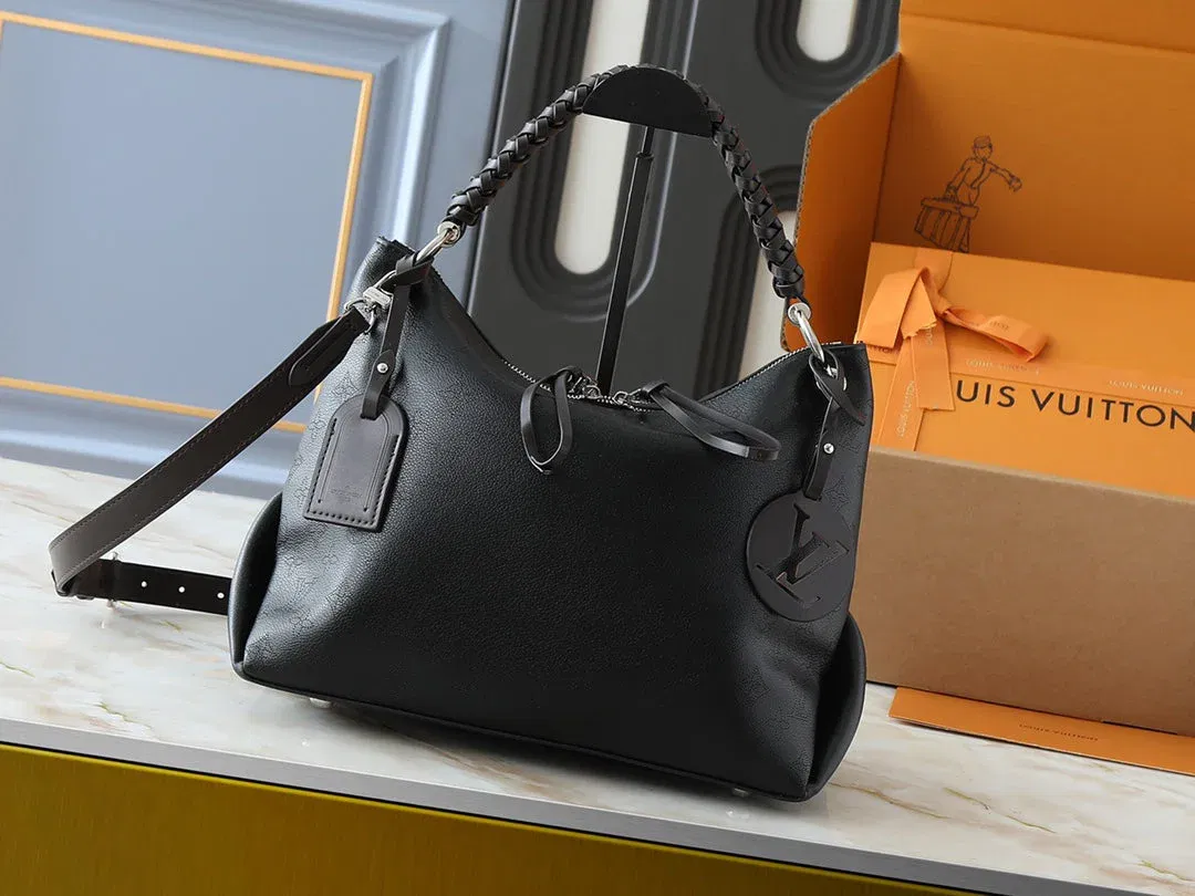 Luxury Bags BAGS NEW ARRIVALS