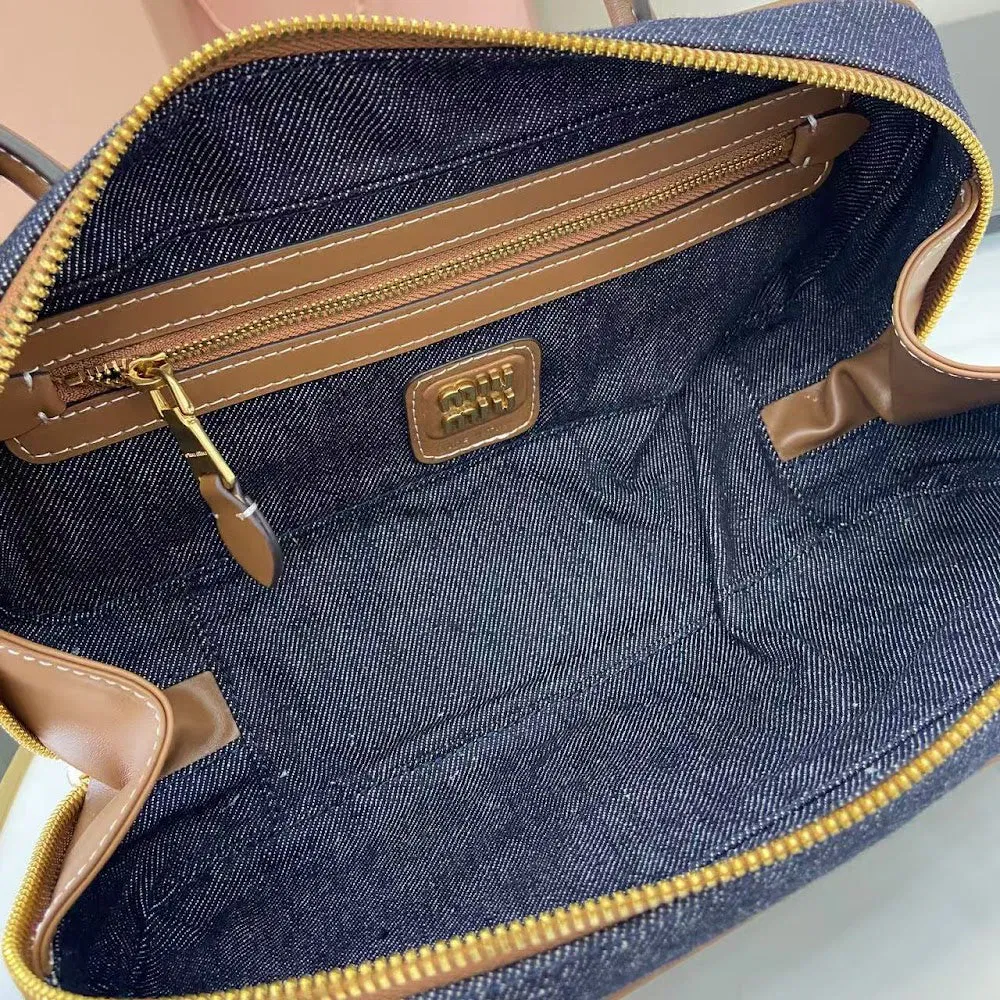 Luxury Bags Miun Miun Luxury Bag --122222 — image 9