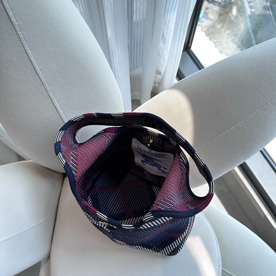 Luxury Bags - Premium Luxury Goods and Accessories - AFFORDABLE LUXURY BAGS - 17105 — image 5