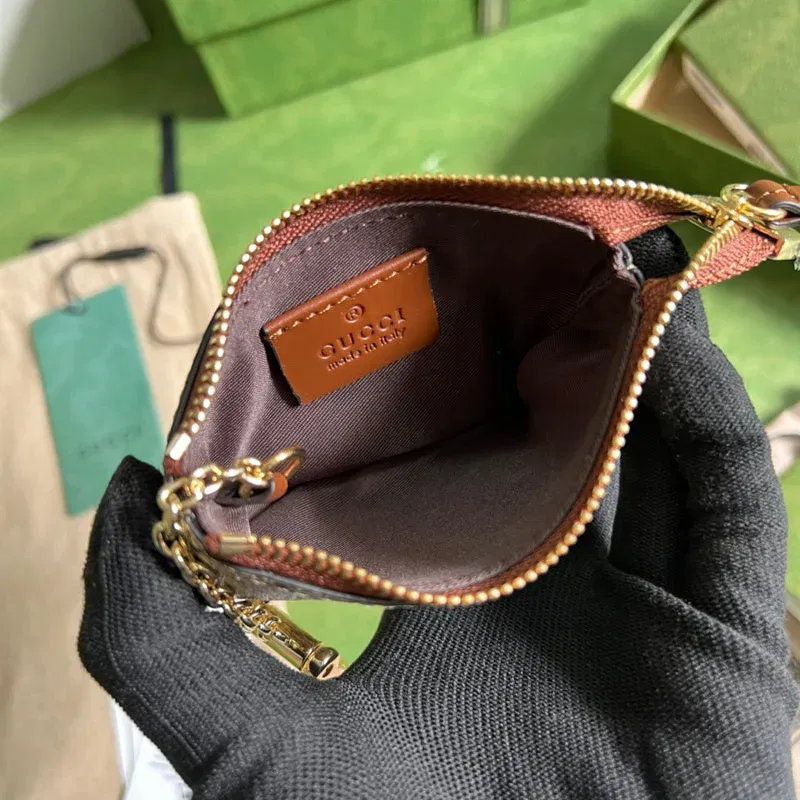 Luxury Bags - Best High-End Brands in One Place - AFFORDABLE LUXURY BAGS - 19792 — image 2