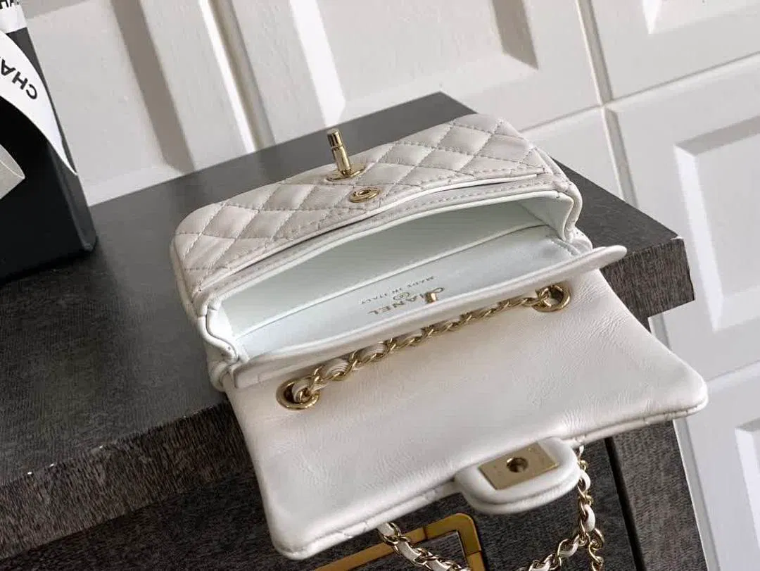 Luxury Bags - High-Quality Designer Products for You - AFFORDABLE LUXURY BAGS - 17878 — image 3