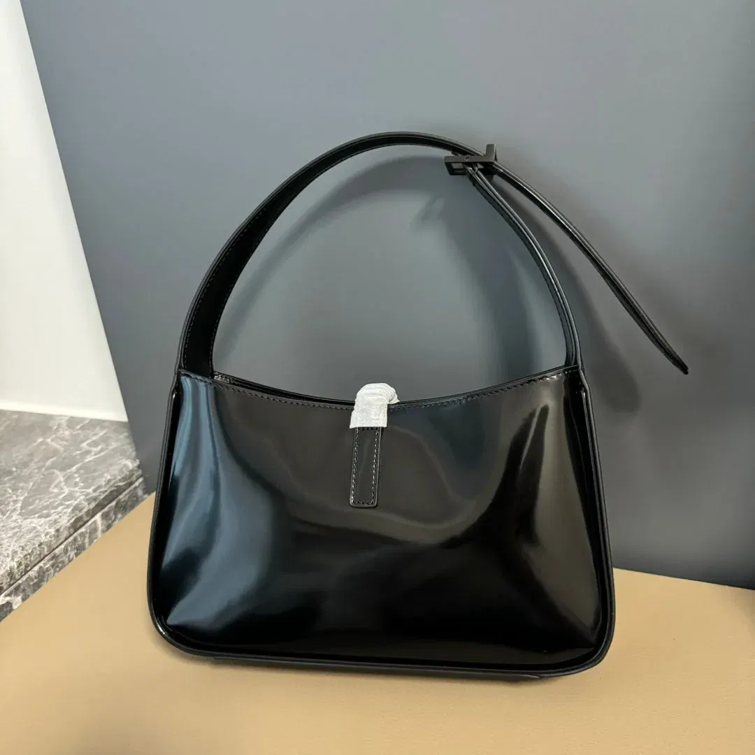 Luxury Bags - Premium Luxury Goods and Accessories - AFFORDABLE LUXURY BAGS - 15337 — image 2