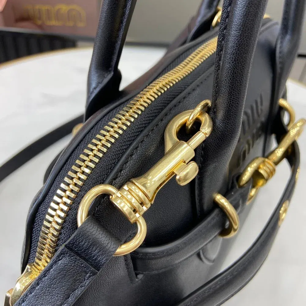 Luxury Bags Miun Miun Luxury Bag --122351 — image 6