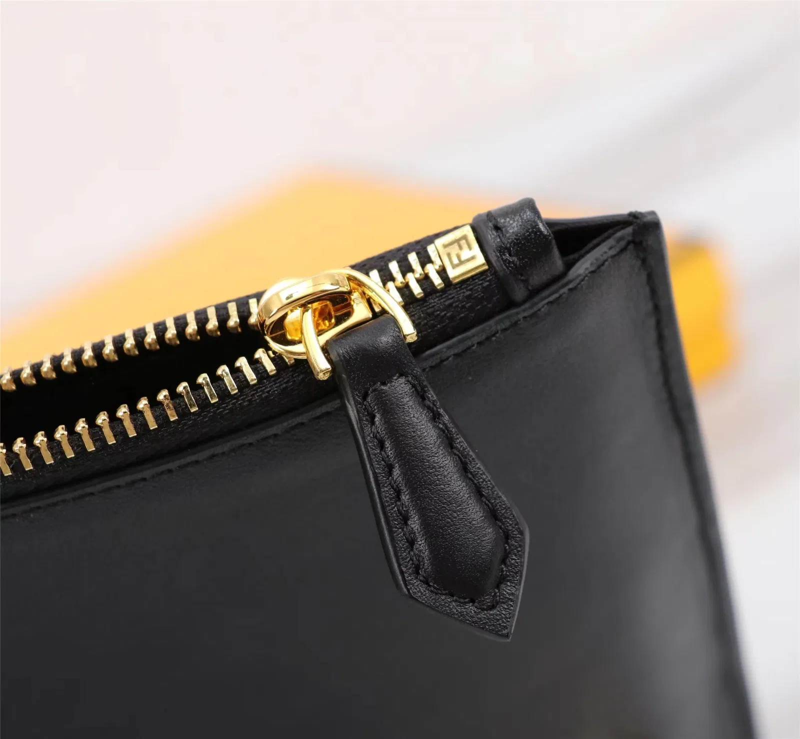Luxury Bags Bags - Premium Luxury Goods and Accessories - AFFORDABLE LUXURY BAGS - 19237 — image 7