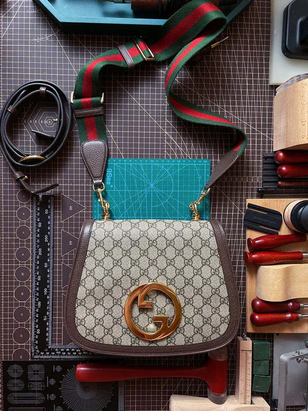 Luxury Bags - DESIGNER BAGS FOR WOMEN - AFFORDABLE LUXURY BAGS - 19767
