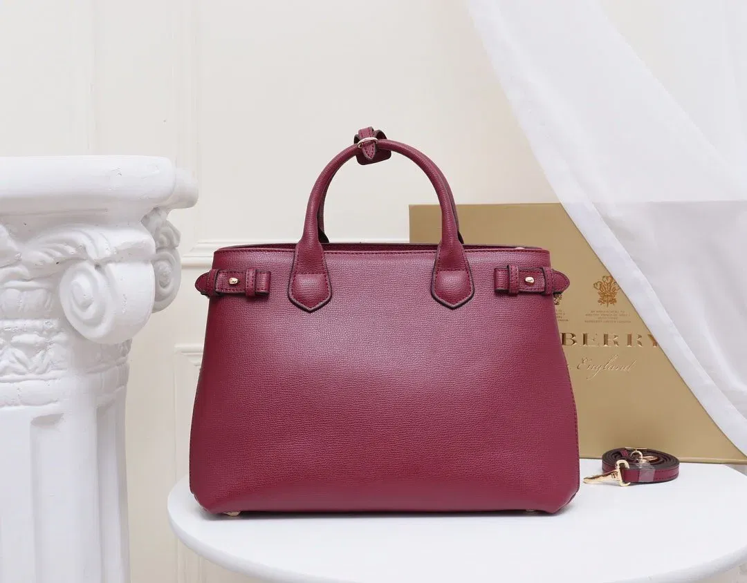 Luxury Bags - High-Quality Designer Products for You - AFFORDABLE LUXURY BAGS - 17190 — image 7