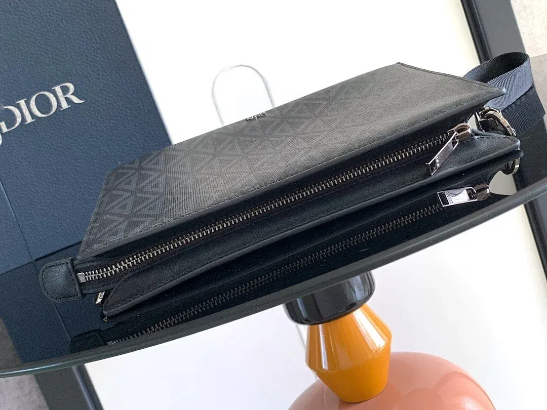Luxury Bags - Premium Luxury Goods and Accessories - AFFORDABLE LUXURY BAGS - 19081 — image 4
