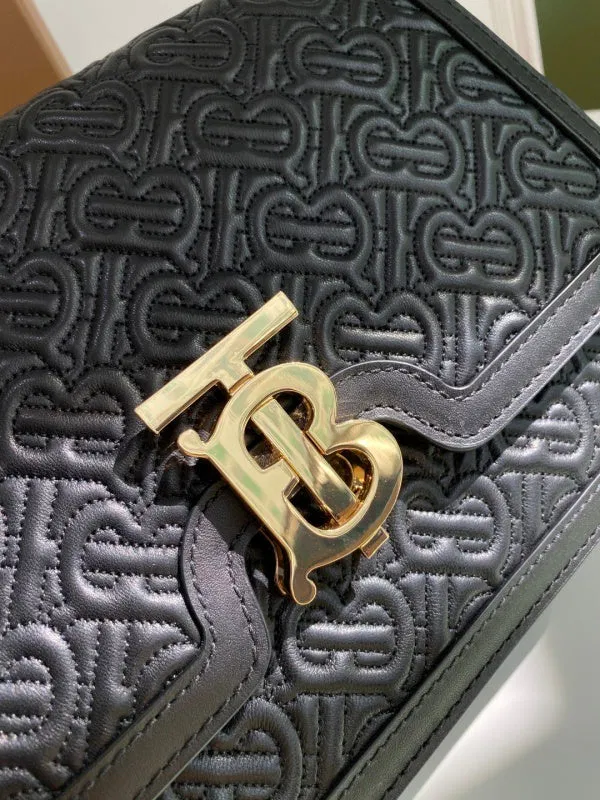 Luxury Bags - DESIGNER BAGS FOR WOMEN - AFFORDABLE LUXURY BAGS - 17259 — image 6