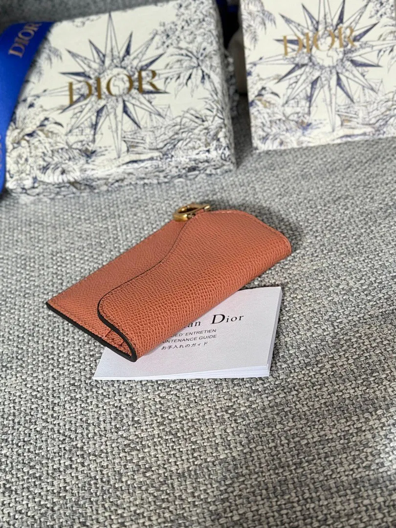 Luxury Bags - DESIGNER BAGS FOR WOMEN - AFFORDABLE LUXURY BAGS - 18939