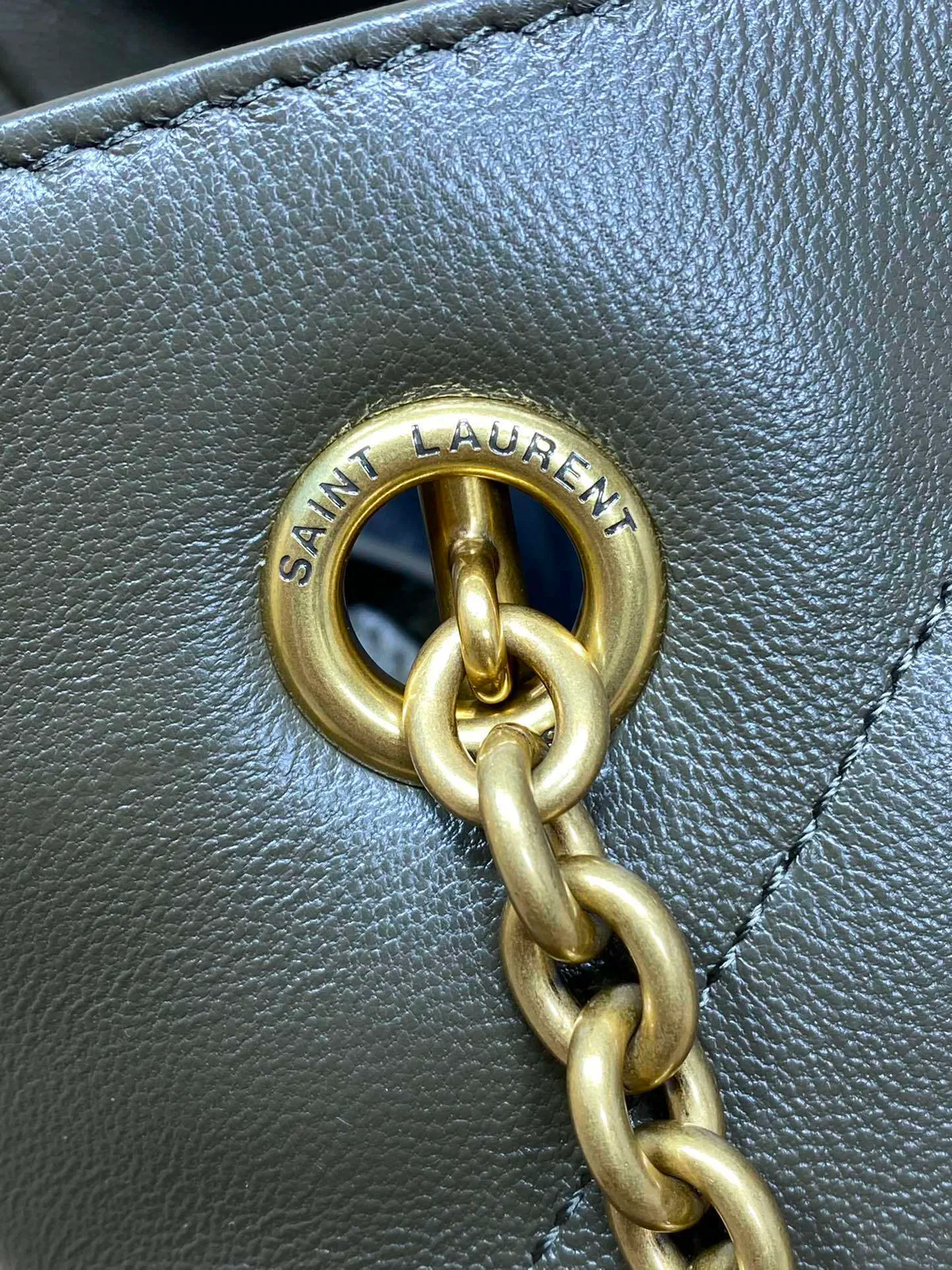 Luxury Bags - Best High-End Brands in One Place - AFFORDABLE LUXURY BAGS - 15428 — image 5