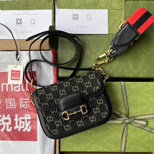 Luxury Bags - Premium Luxury Goods and Accessories - AFFORDABLE LUXURY BAGS - 20061 — image 9